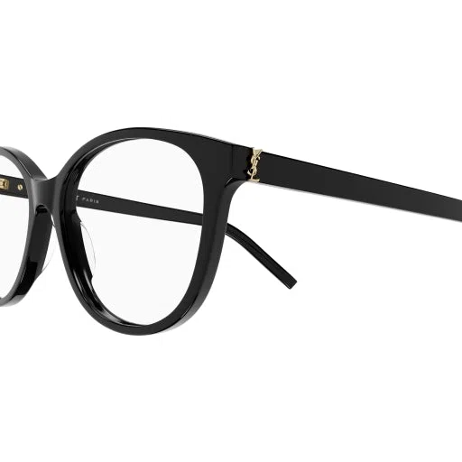 Saint Laurent SL M112 Eyeglasses - view 10